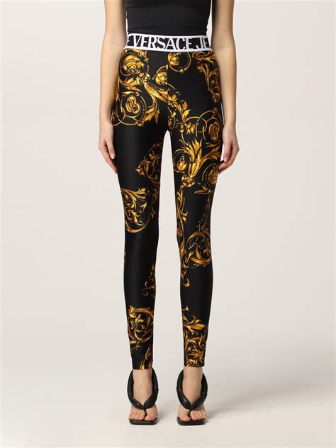 versace jeans couture pet|versace jeans for women.